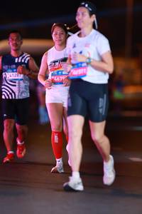 BIB: 
                            <button type="button" onclick="openModal(23439713)" class="btn btn-primary btn-sm float-right btn-popup" data-toggle="modal" data-target=".modal-high-quality">
                        <i class="fas fa-shopping-cart"></i> Add to Cart
                    </button>
                                            <button type="button" onclick="isThisMe(23439713, true)" class="btn btn-success btn-sm float-right btn-popup btn-isme hidden" data-toggle="tooltip" data-placement="bottom" title="นี่คือรูปของคุณใช่ไหม คลิกที่นี่เพื่อเอาเข้าอัลบั้ม">
                        <i class="fas fa-plus"></i> Add to album
                    </button>
                    <button type="button" onclick="isThisMe(23439713, false)" class="btn btn-warning btn-sm float-right btn-popup btn-isnotme hidden">
                        <i class="fas fa-ban"></i> Remove from album
                    </button>